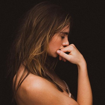 Maan de Steenwinkel - Emst Event Series Collection in download.jpeg - hidden celebrity photo